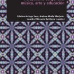 Perspectiva de género, música, arte y educación