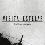 Visita estelar