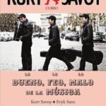 Lo bueno, lo feo y lo malo de la música