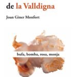 El valencià de la Valldigna
