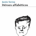 Héroes alfabéticos