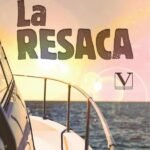 La resaca