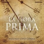 La Hora Prima