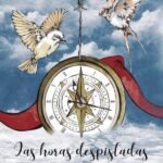 Las horas despistadas