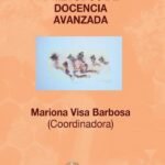 Aprendizaje y metodos de docencia avanzada