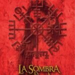 La Sombra de Daugris