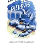La sed de las piedras