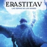 Erastitav. Las gemas de los dioses