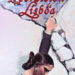 La perdición de Lisboa