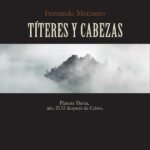 Títeres y cabezas: Planeta Tierra, año 2133 después de Cristo