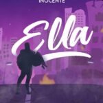 Ella