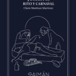 Joselito Rito y Carnaval