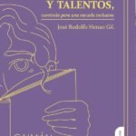 Sobredotados y Talentos