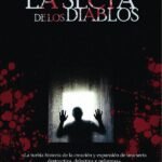 La secta de los diablos