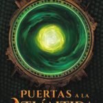 Puertas a la Atlántida