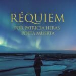 Réquiem por Patricia Heras. Poeta muerta