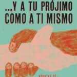 ...Y los unos a los otros: Apuntes de Ética Cristiana