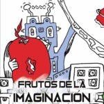 Frutos de la imaginación