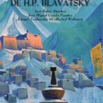 Los Viajes Iniciáticos de H.P. Blavatsky