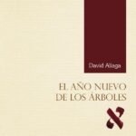 El año nuevo de los árboles