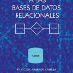Introducción a las Bases de Datos relacionales