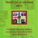 La imagen de las relaciones públicas a través de la séptima arte