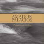 Primavera tardía: Cancionero | Recreaciones, citas: prosas poéticas