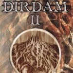 Dirdam II