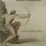 El talón del héroe