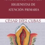 Anatomía dental para higienistas de atención primaria