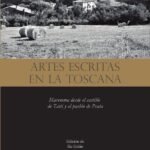 Artes escritas en la Toscana