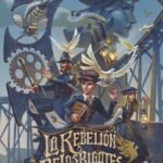 La Rebelión de los Bigotes