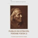 Licencia Poética 13: Pueblos en extinción, perenne poesía