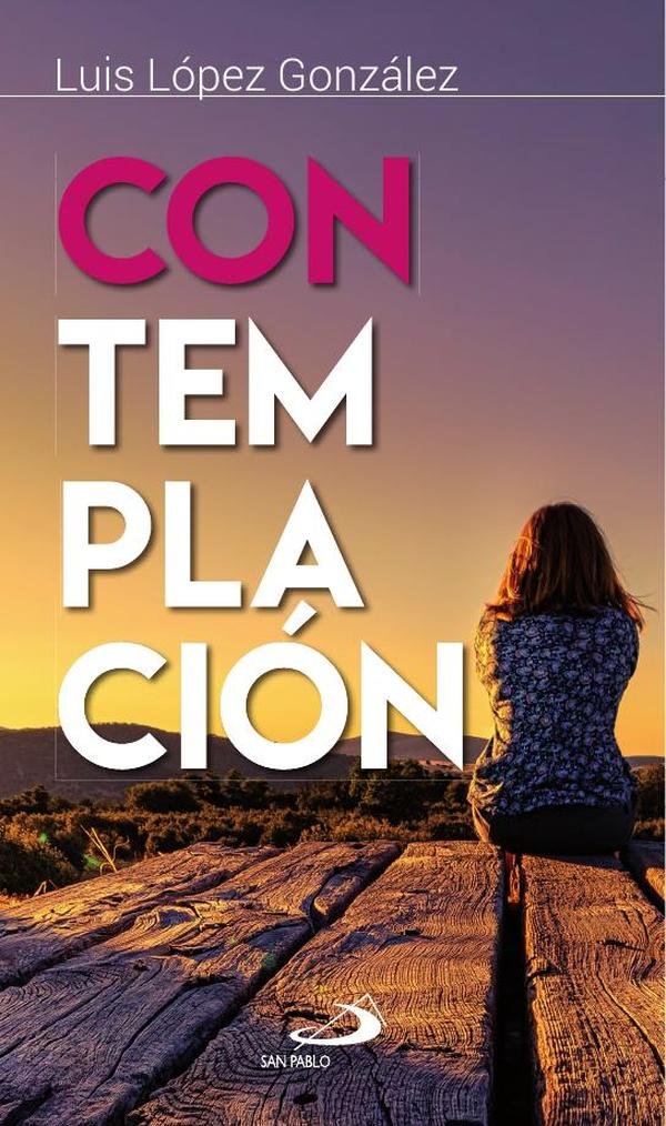 492556_IMAGEN_TAPA_G_003 Contemplación - Imagen 1