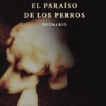 El paraíso de los perros