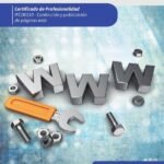 Pruebas de funcionalidades y optimización de páginas web. IFCD0110 - Confección y publicación de páginas web