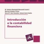 Introducción a la contabilidad financiera