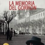 La memoria del gorrión
