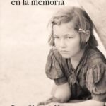 Luciérnagas en la memoria (2ª Edición)