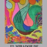 El mirador de doña elvira: CINCUENTENARIO DE GALLO DE VIDRIO (SEVILLA, 1972-2022)