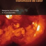 Transmissió de calor