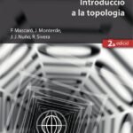 Introducció a la topologia (2ª ed.)