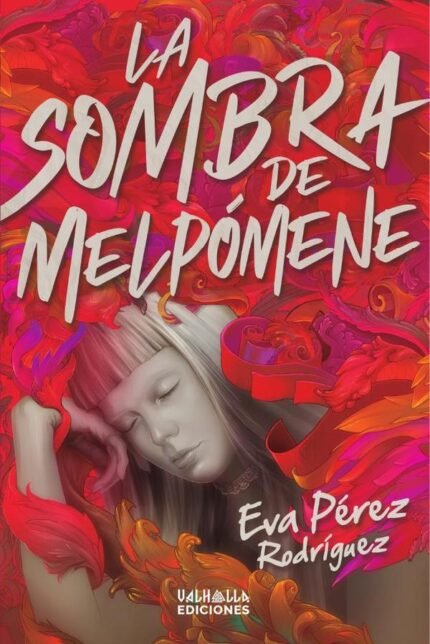 La sombra de Melpómene