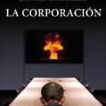 La corporación