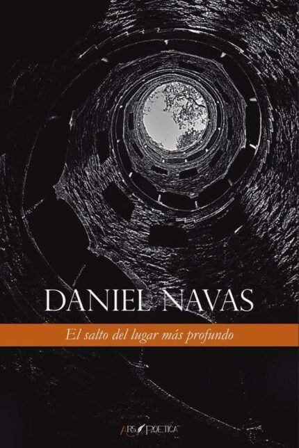 El salto del lugar más profundo