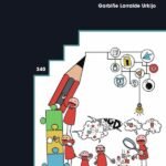 Dibujar para aprender: Visual Thinking (VT) en educación