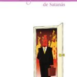 Las cinco advertencias de Satanás