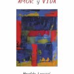 Escritos de amor y vida