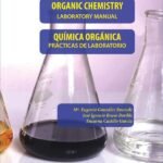 Quimica organica bilingue