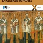 La Iglesia de los Padres